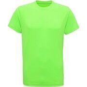 T-shirt Tridri Performance