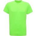 Tee-shirts sur Grenoble : T-shirt Tridri Performance