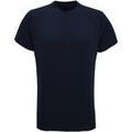 Tee-shirts sur Grenoble : T-shirt Tridri Performance