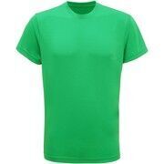T-shirt Tridri Performance