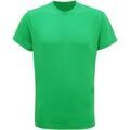 T-shirt Tridri Performance
