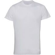 T-shirt Tridri Performance