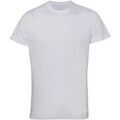 Tee-shirts sur Grenoble : T-shirt Tridri Performance