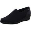 Mocassins Ara -