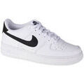 Chaussures enfants sur Grenoble : Baskets basses enfant Nike Air Force 1 Low GS