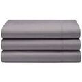 Linge de maison sur Grenoble : Draps Belledorm Double BM134
