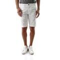 Shorts/Bermuda sur Grenoble : Short 40weft SERGENTBE 2648/2132-40W441 WHITE