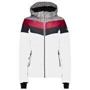 Veste Cmp 38W0786