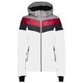 Veste Cmp 38W0786