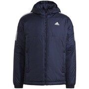 Veste adidas Essentials