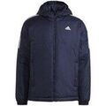 Veste adidas Essentials