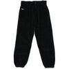 Pantalon enfant Diesel J00633 KXBEL
