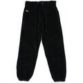 Pantalon enfant Diesel J00633 KXBEL Grenoble