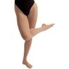 Collants & bas Silky Essential Rouge