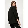 Vestes sur Grenoble : Veste Dorothy Perkins DP154