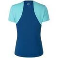T-shirt Montura Sliding