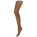Culottes & autres bas
sur Grenoble : Collants & bas Joanna Gray LW418 Multicolore