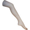 Collants & bas Joanna Gray LW418 Multicolore