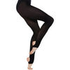 Collants & bas Silky LW371 Noir