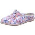 Chaussons / Pantoufles sur Grenoble : Chaussons Neles -