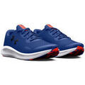 Chaussures enfant Under Armour UA BGS Charged Pursuit 3