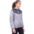 Vestes sur Grenoble : Veste Rock Experience _3_NUAGE 4 WOMAN JACKET