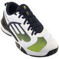 Tennis sur Grenoble : Chaussures Bullpadel HACK HYBRID FLY 22I