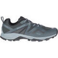 Chaussures Merrell MQM FLEX 2 GTX NEGR Noir Grenoble