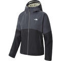 Vestes sur Grenoble : Veste The North Face W DIABLO DYNAMIC JKT