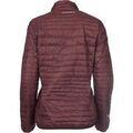 Vestes sur Grenoble : Veste Rock Experience _2_SID PADDED WOMAN JKT