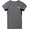 Chemises sur Grenoble : Chemise The North Face W AO TEE