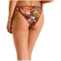 Maillots de bain sur Grenoble : Maillots de bain Banana Moon CULOTTE BAIN DIMKA HANALEI