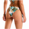 Maillots de bain Banana Moon CULOTTE BAIN VAIVA MAUPITI