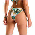 Maillots de bain sur Grenoble : Maillots de bain Banana Moon CULOTTE BAIN VAIVA MAUPITI
