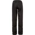 Pantalon Vaude Fluid Pants
