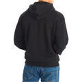 Pull Marmot Coastal Hoody