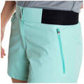 Short sur Grenoble : Short Trango PANT. CORTO STORA