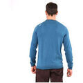 Sweat-shirt Oxbow O2PERONI pull