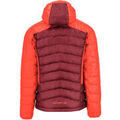 Veste Karpos FOCOBON JACKET Vestes sur Grenoble : Veste Karpos FOCOBON JACKET