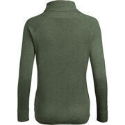Pull Vaude Womens Altiplano LS T-Shirt
