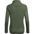 Pull Vaude Womens Altiplano LS T-Shirt