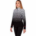 Sweat-shirt Ch3 LADY FULL ZIP