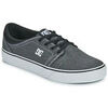 Baskets basses DC Shoes TRASE TX SE