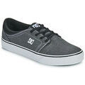 Baskets basses DC Shoes TRASE TX SE