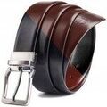 Ceintures sur Grenoble : Ceinture Peterson Dh Ptn Psd-01-c-115