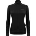 Vestes sur Grenoble : Veste Santini CORAL BENGAL W JACKET