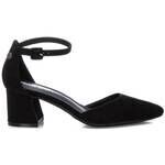 Ville basse Refresh 17183202