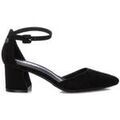 Ville basse Refresh 17183202