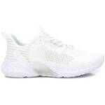 Baskets Refresh 17171501