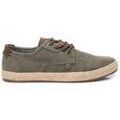 Baskets homme sur Grenoble : Baskets Refresh 17172101